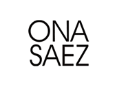 Ona Saez