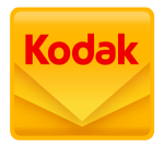 kodak